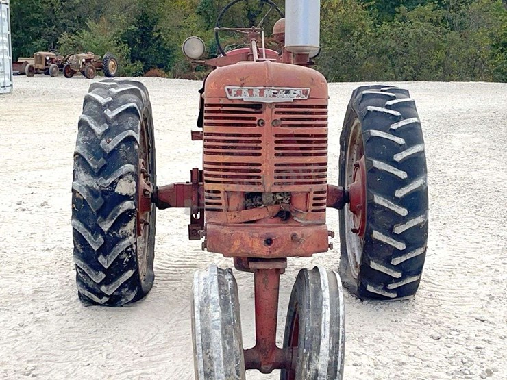 international-h-image-8