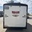 #5041-•-2018-h-&-h-16'-enclosed-trailer-image-3