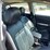 #108-•-2009-nissan-altima-(has-wi-title)-image-42