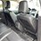 2011-ford-edge-image-51