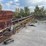 #8625-•-radial-stacking-conveyor-unit-(maq)-image-12