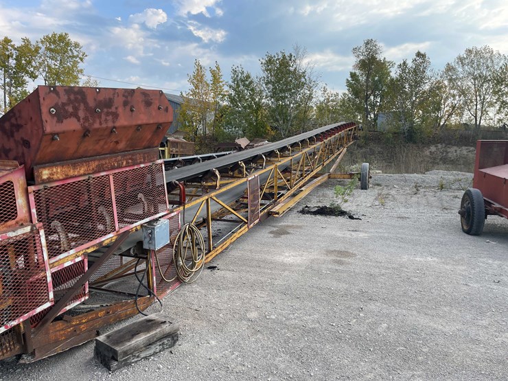 #8625-•-radial-stacking-conveyor-unit-(maq)-image-12