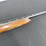 remington-sportsman-58-12-gauge-shotgun-image-3