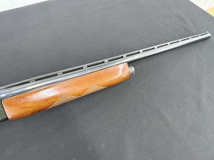 remington-sportsman-58-12-gauge-shotgun-image-3