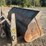 2017-deere-624kii-image-10