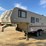 #1900-•-1989-companion-gooseneck-camper-(has-wi-title)-image-7