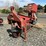 elston-gopher-machine-image-3