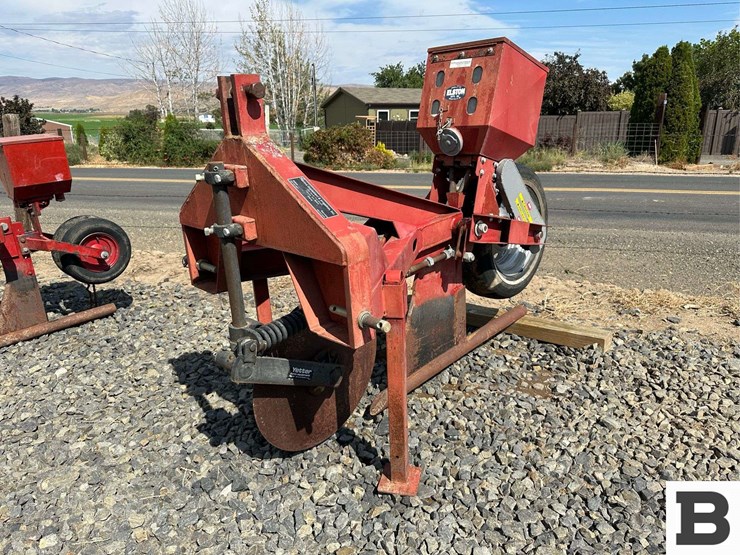 elston-gopher-machine-image-3