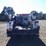 2008-gmc-c5500-11'-s/a-service-truck-image-6