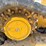 2023-caterpillar-259d3-image-15