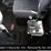 2015-peterbilt-567-image-18