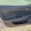2012-chevrolet-impala-sedan-image-11