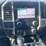 2019-ford-f150-image-13