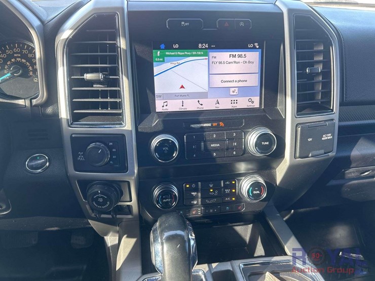 2019-ford-f150-image-13