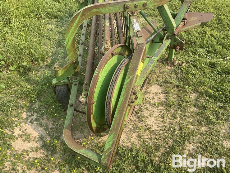 deere-350a-image-10