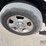 2013-ford-f150-image-23