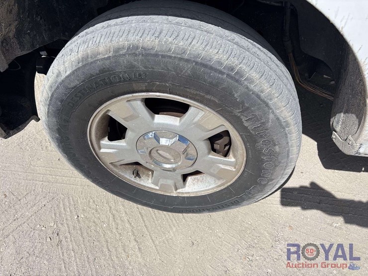 2013-ford-f150-image-23