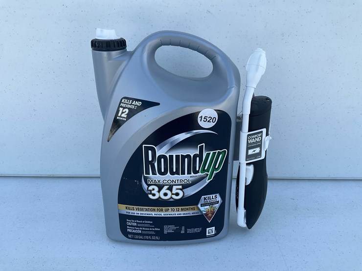 #1520-•-roundup-ready-to-use-weed-and-grass-killer-image-1
