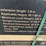 message-chair-sofa-landhonor-lhr-mg766-image-4