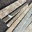 aluminum-concrete-forms-image-4