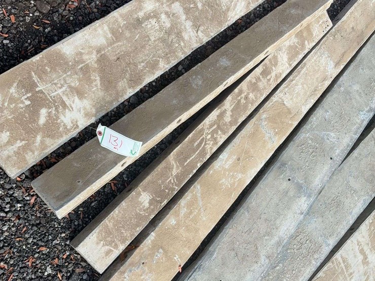 aluminum-concrete-forms-image-4