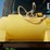 john-deere-5820-image-16