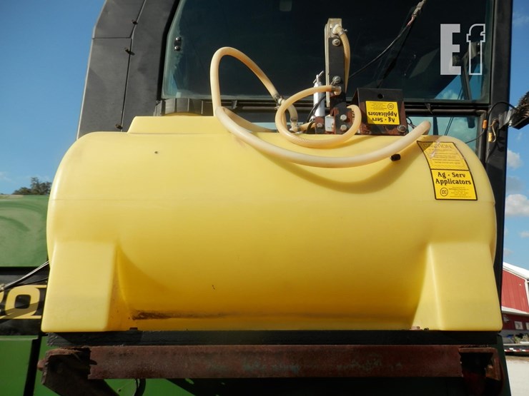 john-deere-5820-image-16