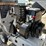 white-yard-boss-950-chipper/-vac-136-image-6