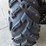 #1710-•-2016-honda-foreman-rubicon-atv-image-30