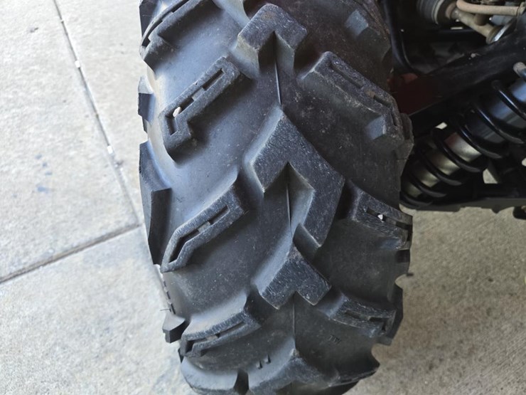 #1710-•-2016-honda-foreman-rubicon-atv-image-30
