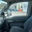 2013-ford-f550-image-10