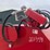 unused-xstar-300-gallon-portable-fuel-tank-image-8