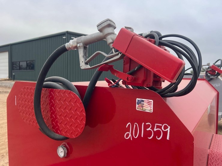 unused-xstar-300-gallon-portable-fuel-tank-image-8