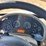 2015-international-durastar-4400-image-35