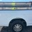 2015-ford-f150-image-21