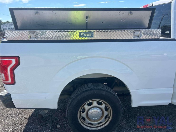 2015-ford-f150-image-21
