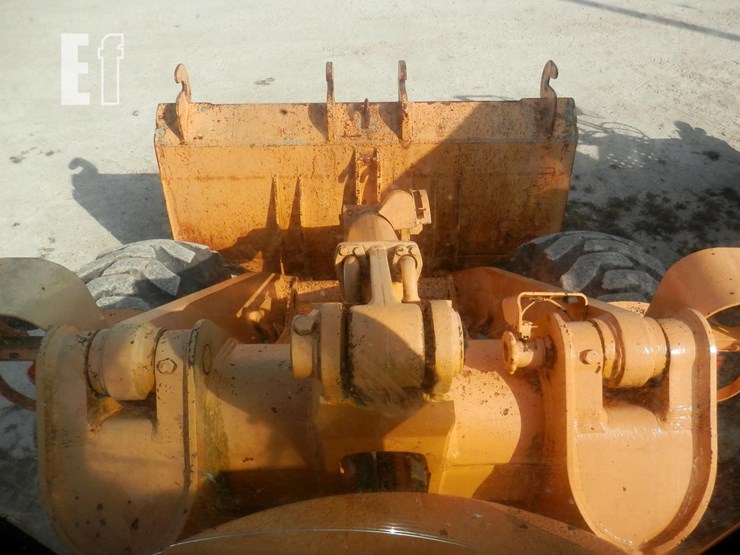 deere-544c-image-18