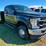2022-ford-f350-xl-image-3
