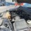 2017-ford-f150-image-8