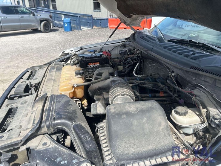 2017-ford-f150-image-8
