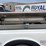 2004-ford-f250-image-20