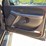 2002-chevrolet-silverado-2500hd-image-36