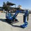 2025-mach-pro-mp18-excavator-image-2