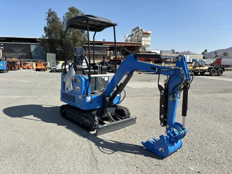 2025-mach-pro-mp18-excavator-image-2