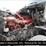 2015-peterbilt-567-image-8
