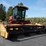 new-holland-2450-image-2