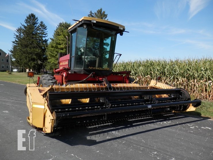 new-holland-2450-image-2