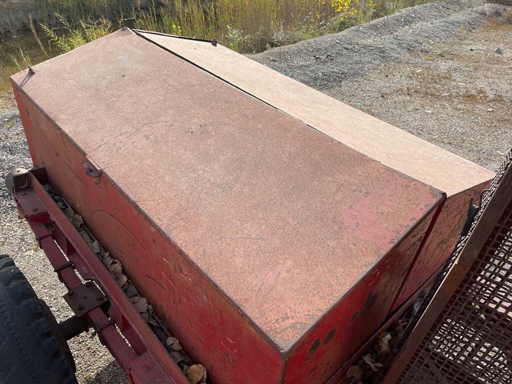 #8632-•-jobsite-parts,-tool-and-grease-trailer-(maq)-image-17