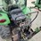 2011-john-deere-3720-image-14