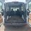 2017-ford-transit-connect-image-22